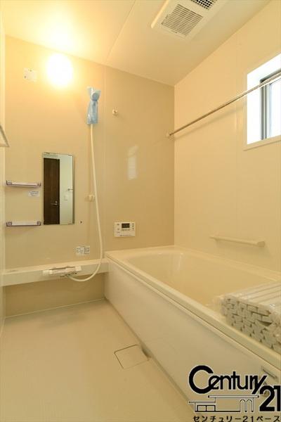 リナージュ萩の台／新築一戸建