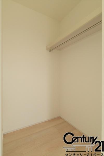 リナージュ萩の台／新築一戸建