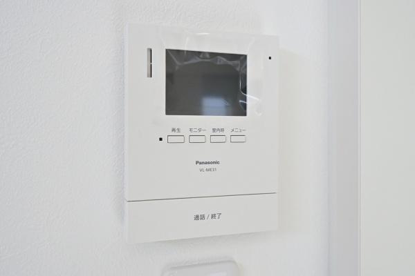 葛城市笛堂１号地／新築一戸建