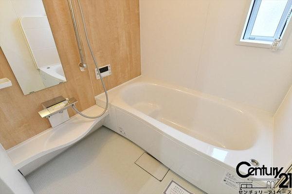 葛城市笛堂１号地／新築一戸建