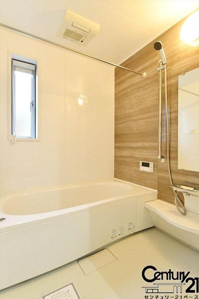 葛城市笛堂３号地／新築一戸建