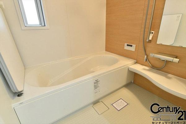 葛城市笛堂４号地／新築一戸建