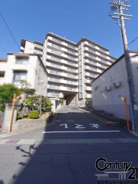 大和郡山アーバンコンフォート