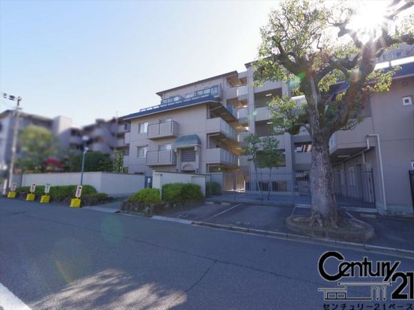 大和郡山アーバンコンフォート