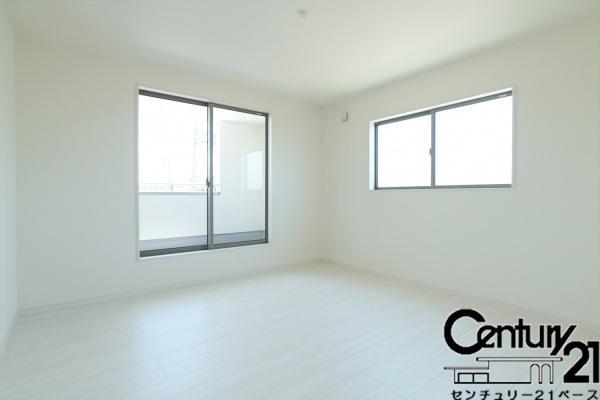 リーブルガーデン高畑町１号棟／新築一戸建