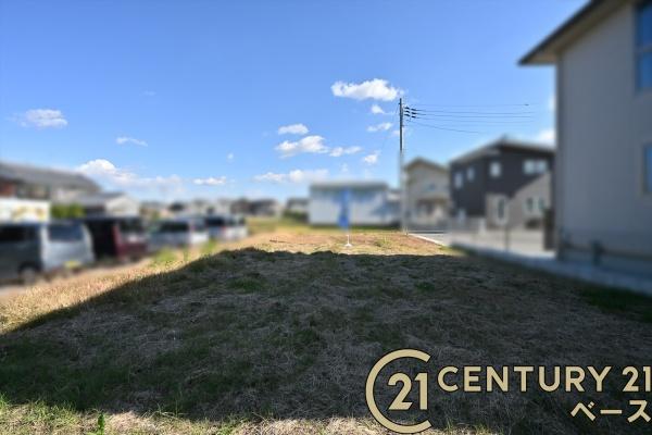 北葛城郡広陵町大字疋相の売土地