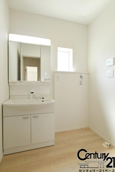 クレイドルガーデン大久保町１号棟／新築一戸建