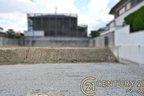 リーブルガーデン高塚台１号棟／新築一戸建