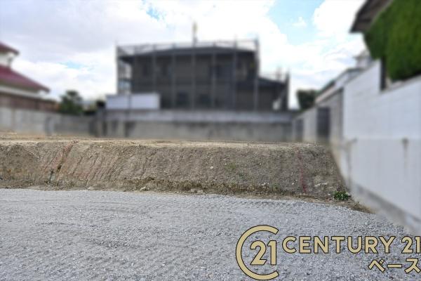 リーブルガーデン高塚台１号棟／新築一戸建