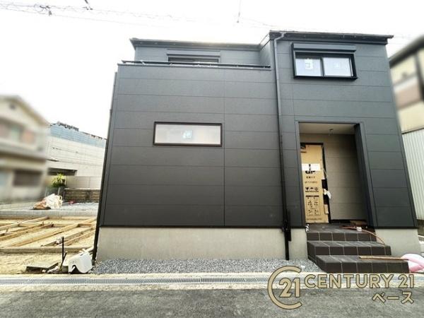 リーブルガーデン下田西／新築一戸建