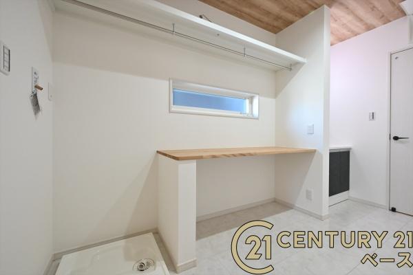大和高田市西坊城２号地／新築一戸建