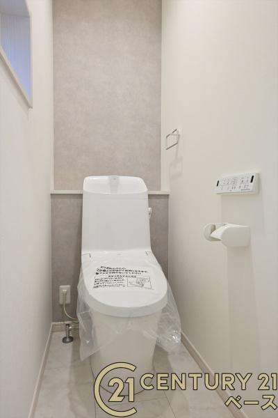 大和高田市西坊城２号地／新築一戸建