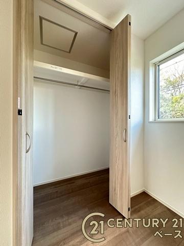 ファーストタウン星和台１号棟／新築一戸建