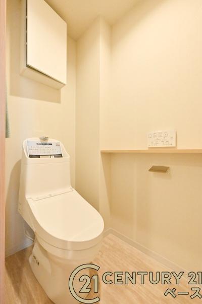 ピアッツァコート八木駅前