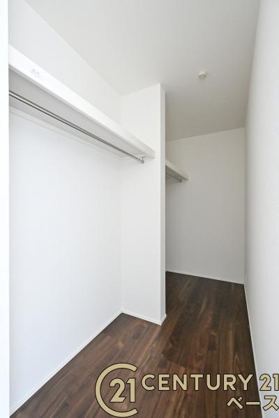 リナージュ菖蒲町１号棟／新築一戸建