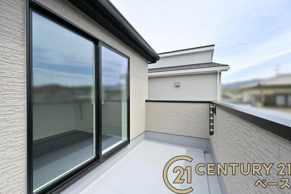 リナージュ菖蒲町１号棟／新築一戸建