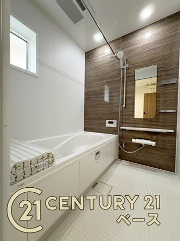 リナージュ菖蒲町２号棟／新築一戸建