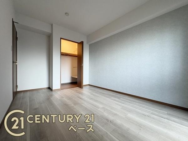 グリーントピア２１コミュネット香芝