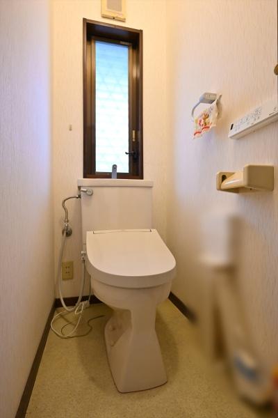 北葛城郡上牧町葛城台５丁目の中古一戸建て