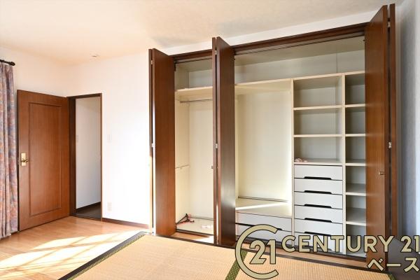 北葛城郡上牧町葛城台５丁目の中古一戸建て
