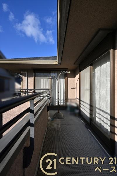 北葛城郡上牧町葛城台５丁目の中古一戸建て