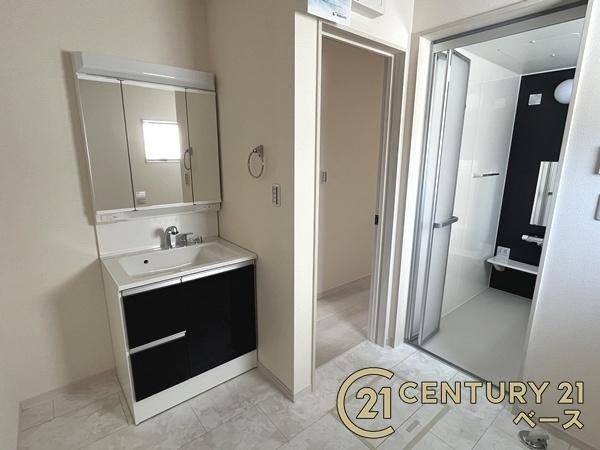 リーブルガーデン下三橋町１号棟／新築一戸建
