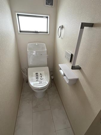 リーブルガーデン下三橋町１号棟／新築一戸建