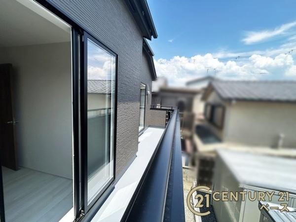 大和郡山市高田町／新築一戸建