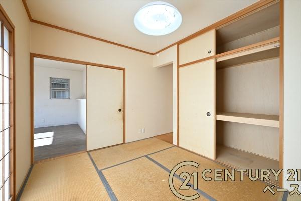 生駒郡斑鳩町龍田南５丁目の中古一戸建て