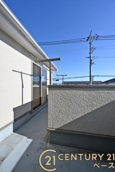 生駒郡斑鳩町龍田南５丁目の中古一戸建て