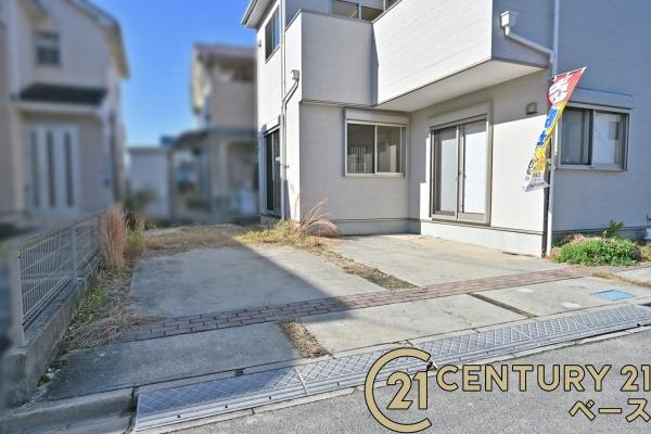 生駒郡斑鳩町龍田南５丁目の中古一戸建て