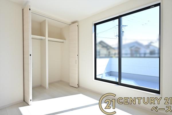 リーブルガーデン中山町／新築一戸建
