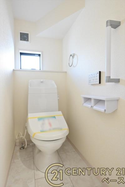 リーブルガーデン中山町／新築一戸建