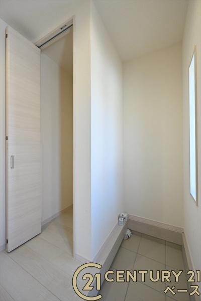 リーブルガーデン中山町／新築一戸建