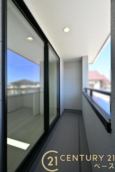 リーブルガーデン中山町／新築一戸建