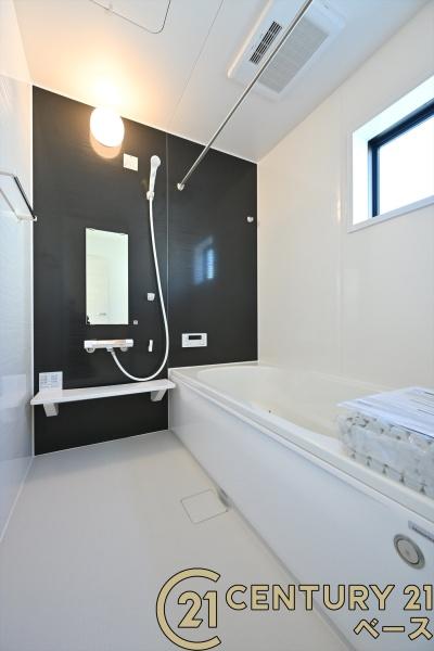 リーブルガーデン中山町／新築一戸建