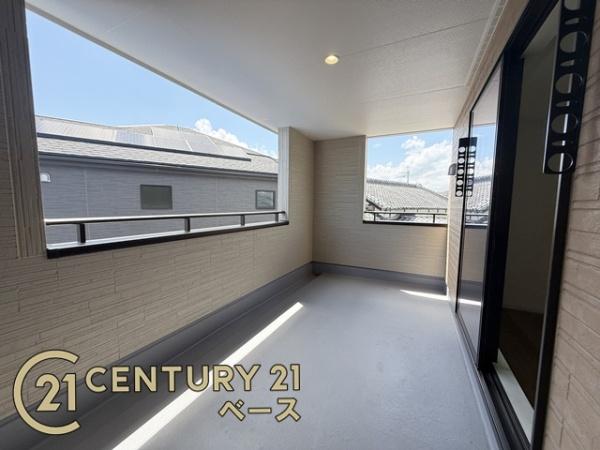 リーブルガーデン菅原町４号棟／新築一戸建