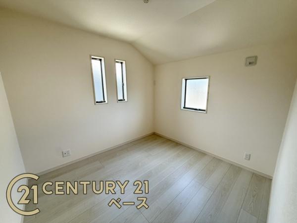リーブルガーデン菅原町７号棟／新築一戸建