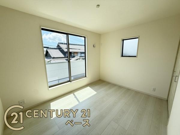 リーブルガーデン菅原町７号棟／新築一戸建