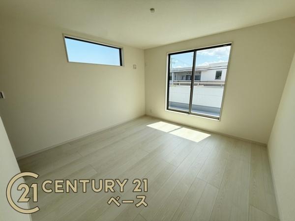 リーブルガーデン菅原町７号棟／新築一戸建
