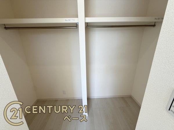 リーブルガーデン菅原町７号棟／新築一戸建