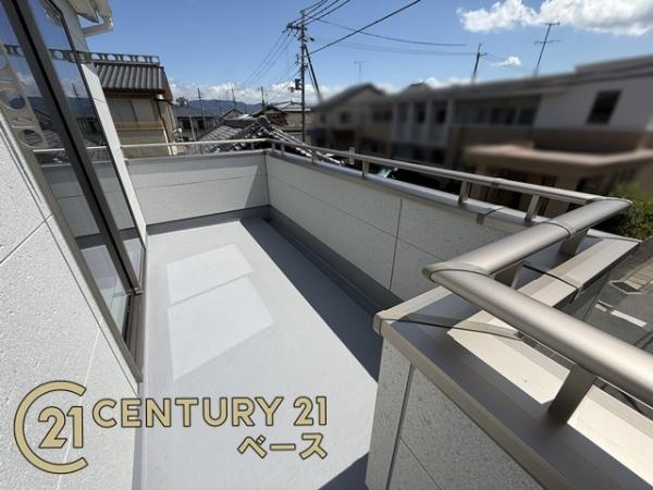 リーブルガーデン菅原町７号棟／新築一戸建