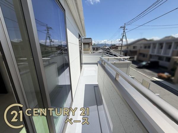 リーブルガーデン菅原町７号棟／新築一戸建
