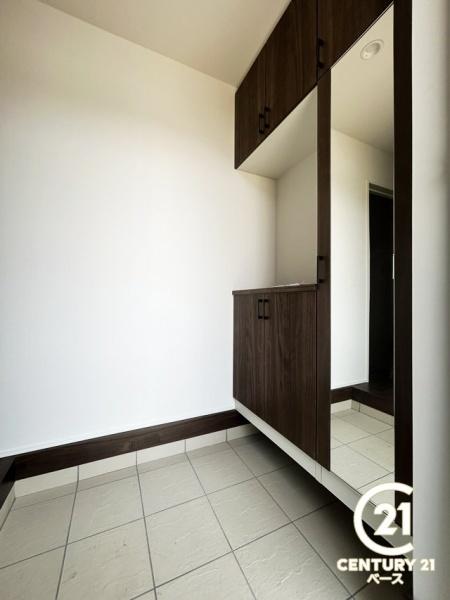 リナージュ宝来町３号棟／新築一戸建