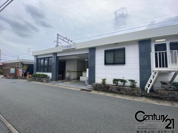 リーブルガーデン中曽司町／新築一戸建(真菅駅(近鉄大阪線))