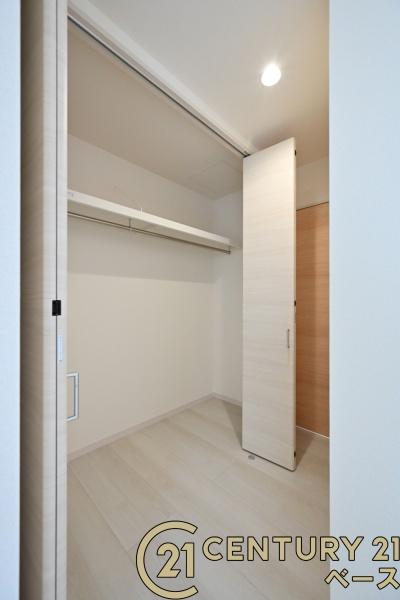 リーブルガーデン中曽司町／新築一戸建
