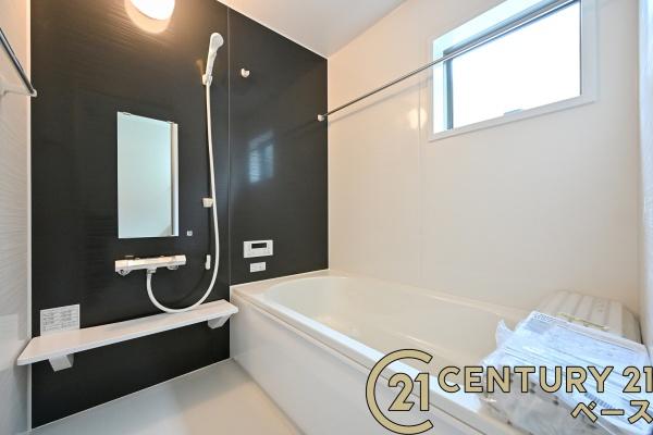 リーブルガーデン中曽司町／新築一戸建