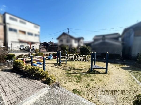 チサンマンション斑鳩５番館