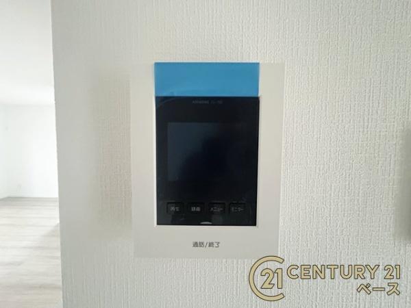 奈良市南京終町３丁目Ｂ号棟／新築一戸建