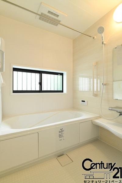 奈良市南京終町３丁目Ｃ号棟／新築一戸建